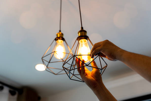 Best Electrical Contractors for Businesses  in Winnsboro, TX
